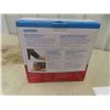 Image 3 : New Omron Blood Pressure Monitor