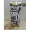 Image 1 : New Shark Cordless Pet Plus Upright Vacuum