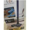 Image 2 : New Shark Cordless Pet Plus Upright Vacuum