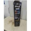 Image 4 : New Shark Cordless Pet Plus Upright Vacuum