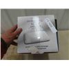 Image 6 : New Novaform Comfort Gel Memory Foam Pillow  - Queen