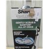 Image 2 : New Shark Scrub + Sanitize Steam Mop