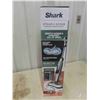 Image 6 : New Shark Scrub + Sanitize Steam Mop