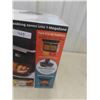 Image 3 : Ninja Food Flex Basket 11 Quart Air Fryer