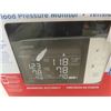 Image 2 : New Omron Blood Pressure Monitor