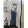 Image 3 : New ConAir Barber Shop Pro Series Multi Trimmer