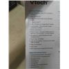 Image 5 : New V-Tech 5 Hand Set Connect To Cell Answering System