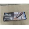 Image 1 : New Shark WandVac - Cordless