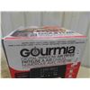 Image 2 : New Gourmia Digital Air Fryer 7 quart