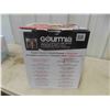 Image 6 : New Gourmia Digital Air Fryer 7 quart