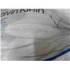 Image 2 : 2 New Calvin Klein Luxury Pillow - King