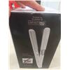 Image 5 : New Infiniti Pro Dual Ion Straightener