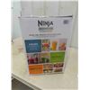 Image 4 : New Ninja Auto IQ Blender