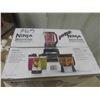 Image 5 : New Ninja Auto IQ Blender