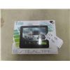 Image 1 : Trio Stealth Pro 9.7" Internet Tablet