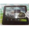 Image 2 : Trio Stealth Pro 9.7" Internet Tablet