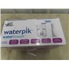 Image 3 : New Water Pik Water Flosser Cordless with 5 Attachments
