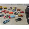 Image 2 : Schylling Ballon Powered Car, Matchbox, ERTL, Corgi, Tootsie, Hot Wheels, Matchbox 