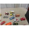 Image 3 : Schylling Ballon Powered Car, Matchbox, ERTL, Corgi, Tootsie, Hot Wheels, Matchbox 