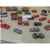 Image 4 : Schylling Ballon Powered Car, Matchbox, ERTL, Corgi, Tootsie, Hot Wheels, Matchbox 