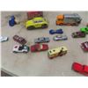 Image 6 : Schylling Ballon Powered Car, Matchbox, ERTL, Corgi, Tootsie, Hot Wheels, Matchbox 