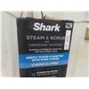 Image 2 : New Shark Steam + Scrub Floor Cleaner