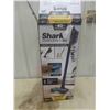 Image 1 : New Shark Cordless Pet Plus Vacuum