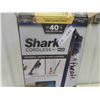 Image 2 : New Shark Cordless Pet Plus Vacuum