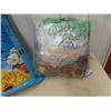 Image 3 : Miracle Gro Potty Mix - 3 Bags