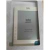Image 3 : KOBO Reader - believed to be new