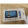 Image 2 : New Coby Kyros Android 4.0 Tablet