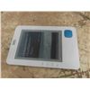 Image 5 : KOBO reader - believed to be new - no Power Cord