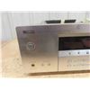 Image 3 : Yamaha HTR-5740 Receiver