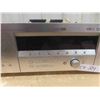 Image 4 : Yamaha HTR-5740 Receiver