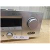 Image 5 : Yamaha HTR-5740 Receiver