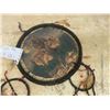 Image 4 : 2 Dream Catchers ; 16" + 11.5"