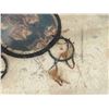 Image 5 : 2 Dream Catchers ; 16" + 11.5"