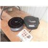 Image 1 : Precision Noware Induction Cook Top with Soft Case 