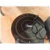 Image 2 : Precision Noware Induction Cook Top with Soft Case 