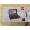 Image 2 : RCA Voyager Pro Tablet with Keyboard Case  - New