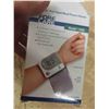 Image 4 : New Fore Care Model 1300 Automatic Wrist Digital Blood Pressure Monitor