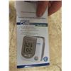 Image 6 : New Fore Care Model 1300 Automatic Wrist Digital Blood Pressure Monitor