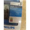 Image 5 : New Philips 2GB/GO Digital Audio Player