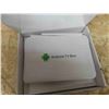 Image 3 : New Android OTT Box Wi-Fi
