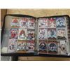 Image 11 : 3 Binders of 90s + Newer Hockey Cards
