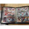Image 14 : 3 Binders of 90s + Newer Hockey Cards