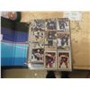 Image 16 : 3 Binders of 90s + Newer Hockey Cards