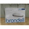 Image 1 : Brondell Swash CL99 Bidet Toilet Seat