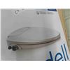 Image 4 : Brondell Swash CL99 Bidet Toilet Seat