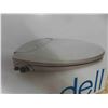 Image 5 : Brondell Swash CL99 Bidet Toilet Seat